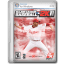 Major League Baseball 2K11 icon