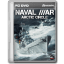 Naval War Arctic Circle icon