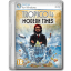 Tropico 4 Modern Times icon