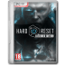 Hard-Reset-Extended-Version icon