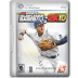 Major-League-Baseball-2K10 icon