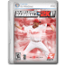 Major-League-Baseball-2K11 icon
