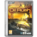 Oil-Rush icon