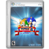 Sonic-the-Hedgehog-4-Episode-II icon