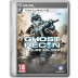 Tom-Clancys-Ghost-Recon-Future-Soldier icon