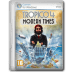 Tropico-4-Modern-Times icon