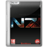 Mass-Effect-3-Collectors-Edition icon