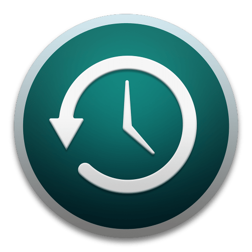 how to backup to time machine on mac