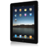 IPad-front-askew-right icon