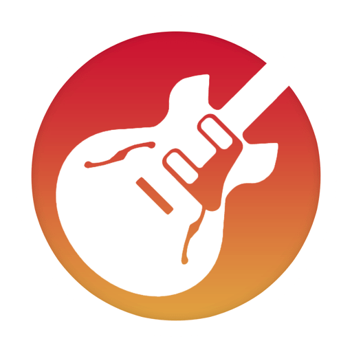 top free apps like garageband