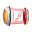File Adobe Flash icon