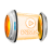 File-wma icon