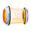 File wma icon