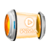 File-wma icon