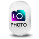 File-Photo icon