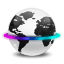 Internet Browser icon