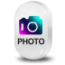 File-Photo icon