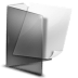 Folder-Empty icon