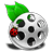 File Movie icon