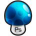 File-Adobe-Photoshop icon