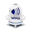 File wma icon