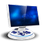 My-Computer icon