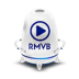 File-rmvb icon