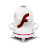 File-Adobe-Flash icon