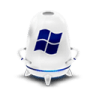 File-System-Windows icon