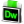 File Adobe Dreamweaver icon