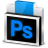 File-Adobe-Photoshop icon