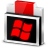 File System icon