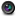 Aperture 3 purple icon