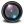 Aperture 3 50mm 0 95 Purple icon