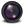 Aperture 3 purple icon