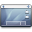 Graphite Desktop icon