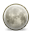 Moon 3 icon