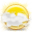 Sun 2 icon