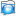 Ekisho Deep Ocean Chat logs icon