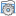 Ekisho Deep Ocean Developer icon