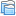Ekisho Deep Ocean Folders icon