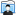 Ekisho Deep Ocean User icon