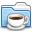Ekisho-Deep-Ocean-Coffee icon