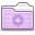 Ekisho-Deep-Ocean-Smart-Folder icon