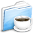 Ekisho-Deep-Ocean-Coffee icon
