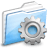 Ekisho-Deep-Ocean-Developer icon