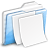 Ekisho-Deep-Ocean-Documents icon