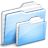 Ekisho-Deep-Ocean-Folders icon