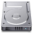 Ekisho-Deep-Ocean-HD-1 icon