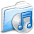 Ekisho-Deep-Ocean-Music-1 icon